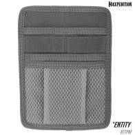 Панель-органайзер Maxpedition Entity Hook & Loop Low Profile Panel