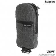 Подсумок для телефона Maxpedition Entity Modular Pocket Charcoal