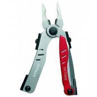 Мультитул Gerber Octane Red