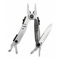 Мультитул Gerber OCTANE Grey