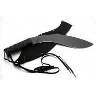 Кукри Ontario OKC Kukri Knife