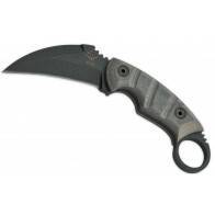 Керамбит Ontario Ranger Kerambit EOD