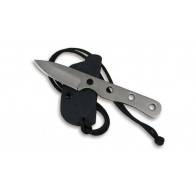 Шейный нож Ontario Ranger Neck Knife