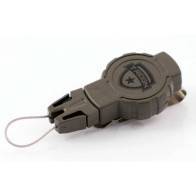 Ретрактор T-Reign S клипса OD