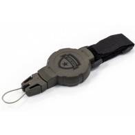 Ретрактор T-Reign S ремень OD