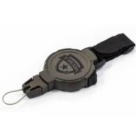 Ретрактор T-Reign XD ремень OD