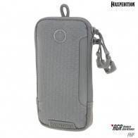 Подсумок для телефона Maxpedition PHP iPhone 6/6S/7 Pouch Gray