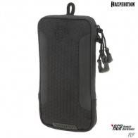 Подсумок для телефона Maxpedition PLP iPhone 6/6S/7 Plus Pouch Black
