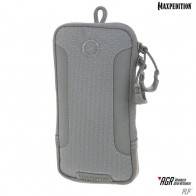 Подсумок для телефона Maxpedition PLP iPhone 6/6S/7 Plus Pouch Gray
