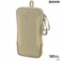 Подсумок для телефона Maxpedition PLP iPhone 6/6S/7 Plus Pouch Tan