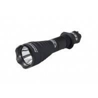 Тактический фонарь Armytek Predator Pro v3 XHP35 HI (белый свет)