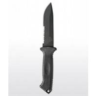 Боевой нож Gerber Prodigy