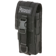 Подсумок Maxpedition TC-1 Pouch Black