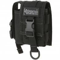 Подсумок Maxpedition TC-5 Pouch Black