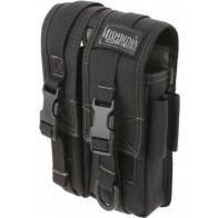 Подсумок Maxpedition TC-8 Pouch Black