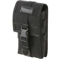 Подсумок Maxpedition TC-3 Pouch Black