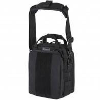 Наплечная сумка Maxpedition Incognito Duo Black
