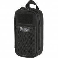 Органайзер Maxpedition Skinny Pocket Organizer Black