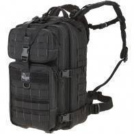 Тактический рюкзак Maxpedition Falcon-III Backpack Black