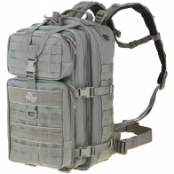 Тактический рюкзак Maxpedition Falcon-III Backpack Foliage Green