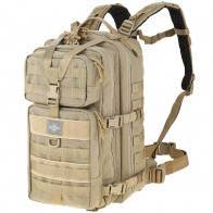Тактический рюкзак Maxpedition Falcon-III Backpack Khaki