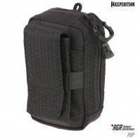 Подсумок для телефона Maxpedition PUP Phone Utility Pouch Black