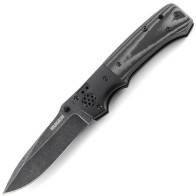 Складной карманный нож CRKT Ruger All-Cylinders