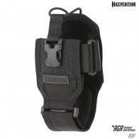 Чехол под рацию / телефон Maxpedition RDP Radio Pouch Black