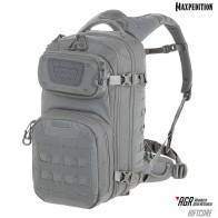 Тактический рюкзак Maxpedition Riftcore Gray