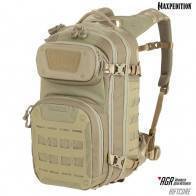 Тактический рюкзак Maxpedition Riftcore Tan