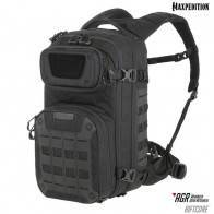 Тактический рюкзак Maxpedition Riftcore Black