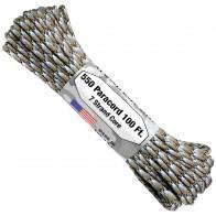 Паракорд Atwood Rope MFG 550 Scorpion