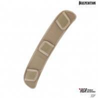 Maxpedition SDP Shoulder Pad Tan