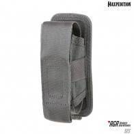 Подсумок Maxpedition SES Single Sheath Pouch Gray