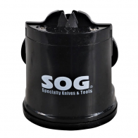 Точилка для ножей SOG Countertop Sharpener