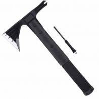 Томагавк SOG Survival Hawk