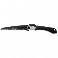Складная туристическая пила SOG Folding Camp Saw