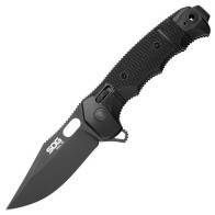 Складной тактический нож SOG Seal XR