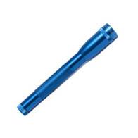 Классический светодиодный фонарь Mag-Lite SP22 11 7F