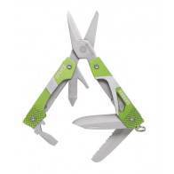 Мультитул Gerber Splice