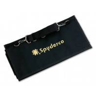 Сумка для ножей Spyderco Spyderpac Small