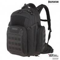 Туристический рюкзак Maxpedition Tiburon™ Backpack Black