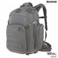 Туристический рюкзак Maxpedition Tiburon™ Backpack Gray