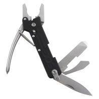 Карманный мультиинструмент (мультитул) SOG Micro ToolClip