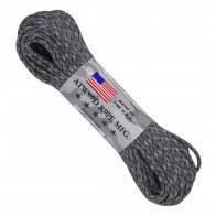 Паракорд Atwood Rope MFG 550 Titanium