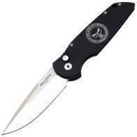 Тактический автоматический нож Pro-Tech Tactical Response 3 Punisher