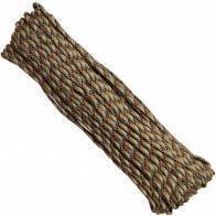 Паракорд Atwood Rope MFG 550 Treestand