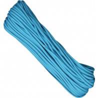 Паракорд Atwood Rope MFG 550 Turquoise