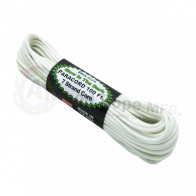 Светящийся паракорд Atwood Rope MFG 550 Uber Glow!