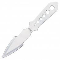 Набор метательных ножей United Cutlery Lightning Bolt Triple Thrower Set